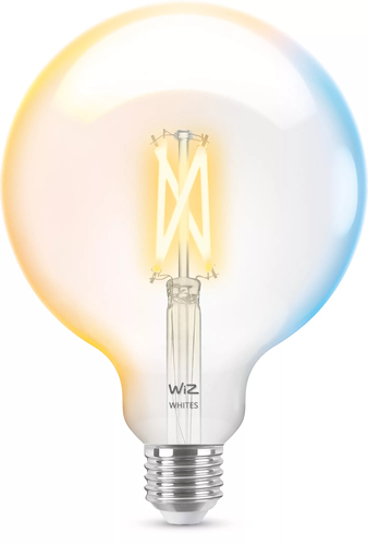 WiZ Connected WiZ Globe XL Filament