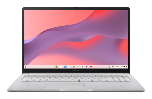 ASUS Chromebook CM1505CM4A-S70057