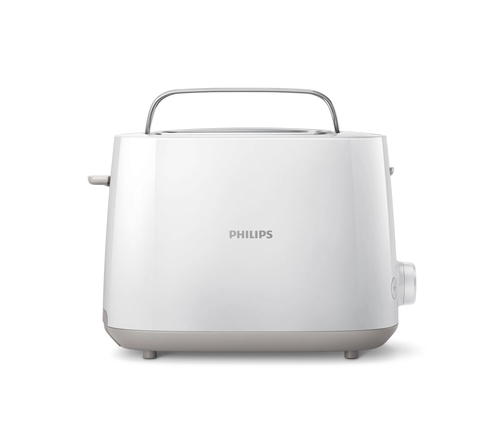 Philips Daily-collectie Broodrooster -8 Standen