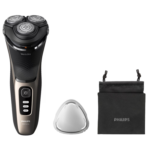 Philips Shaver Series 3000 S3242/12