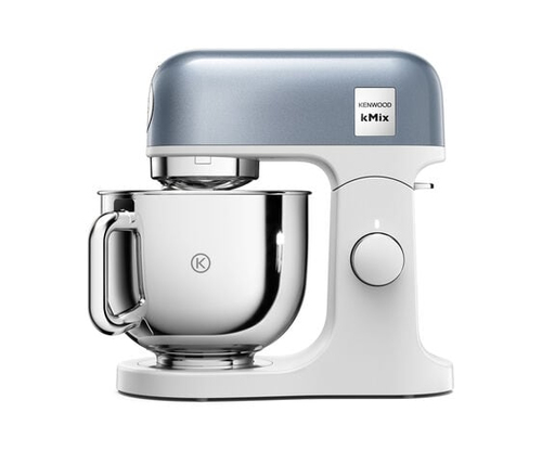 Kenwood kMix KMX760BL Blauw