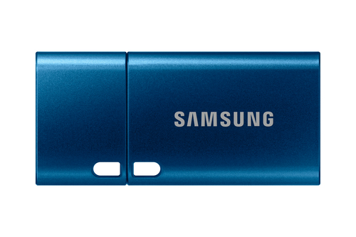 Samsung USB Type-C™ Flash Drive 64GB