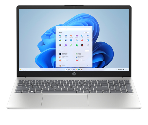 HP Pavilion SE 15-fd0972nd
