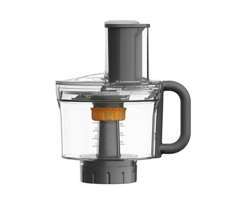 Kenwood KAH65.000PL foodprocessor