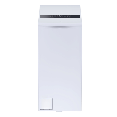 Haier bovenlader wasmachine HW90-BPD13386U1 (9 kg