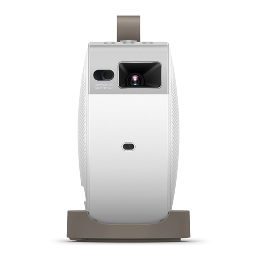 BenQ GV32