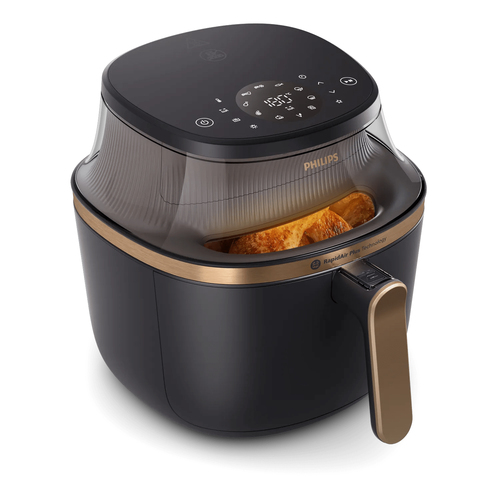 Philips Airfryer XL 3000 Serie NA332/00