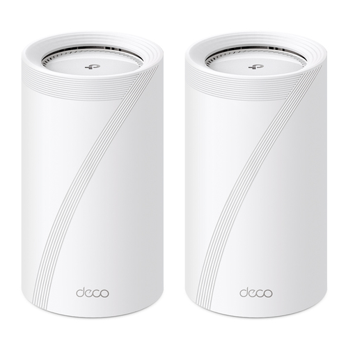 TP-Link Deco BE85 (2-pack)
