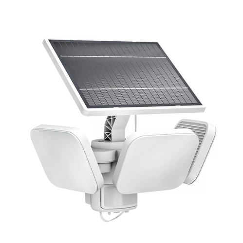 Philips UltraEfficient Zyren Wandlamp