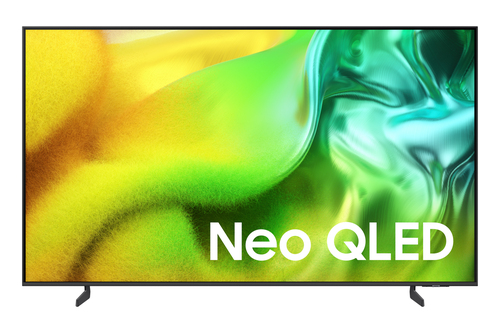 Samsung 85" Neo QLED QN1EH 4K Vision AI Smart TV (2026)
