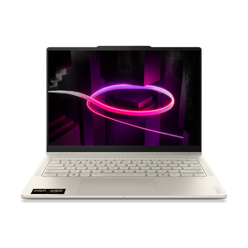 Lenovo Yoga 7 2-in-1 14AGP11 83TD008SMH