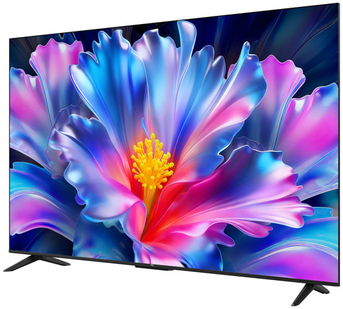 TCL Led 65" P6L (2026)