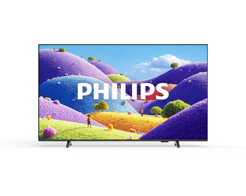 Philips Led 55" PUS7001 (2026)