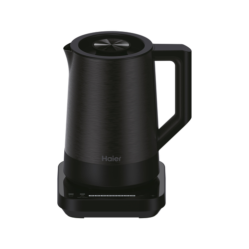 Haier I-Master HKE5A