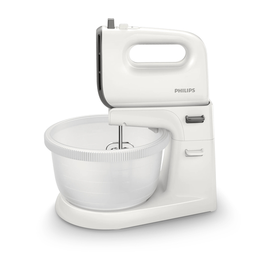 Philips 5000 Series handmixer