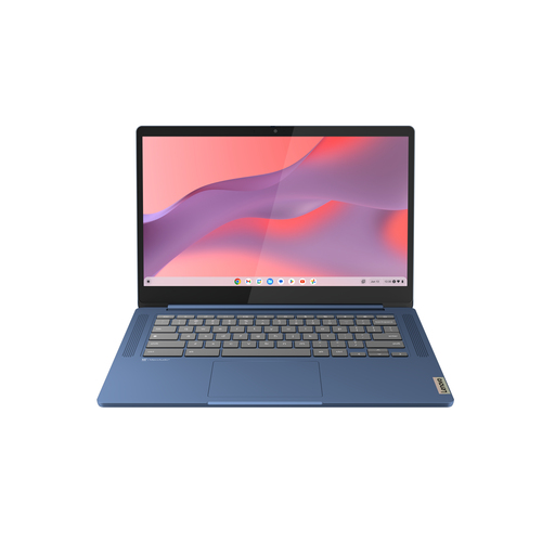Lenovo Chromebook IdeaPad 3 14M868 82XJ002YMH