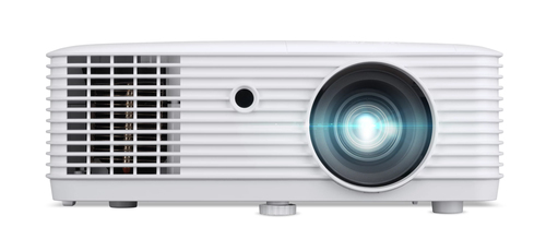 Acer Beamer, Business & SOHO Laser LED, Vero PL3515ATV, Home Cinema, FHD/QHD