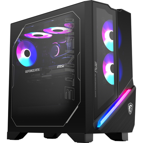 MSI MPG Infinite X3 AI 2NVR7-036EU