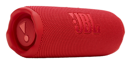 JBL Flip 7 Rood