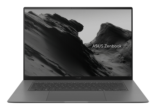 ASUS Zenbook S 16 UM5606GA-SS366W