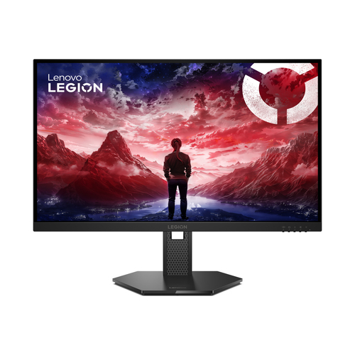 Lenovo Legion 27-10 27" Full HD Gaming Monitor