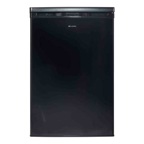 Salora FRT910B vrijstaande vriezer