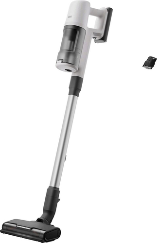 AEG AP61CB21SH CLEAN 6000