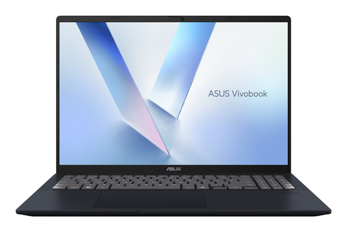 ASUS Vivobook 16 Copilot+ PC M1607KA-MB5NDW