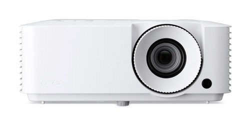 Acer Beamer, Business & SOHO Laser Wireless, Vero XL2521i, FHD/QHD, 4000 lm