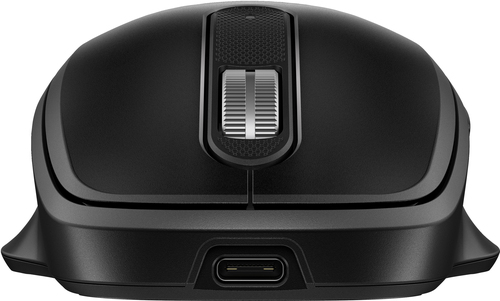 HP 510 UF Rechargeable Draadloze Muis