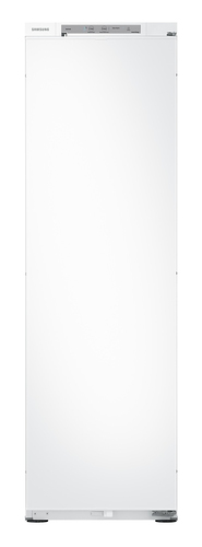 Samsung BRD27600EWW inbouw koel-vriescombinatie