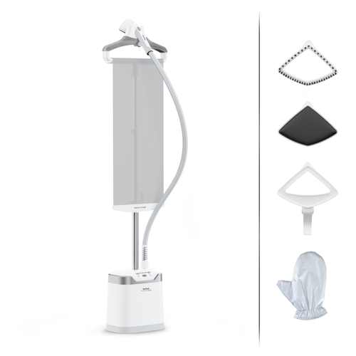 Tefal Pro Style Care IT8470
