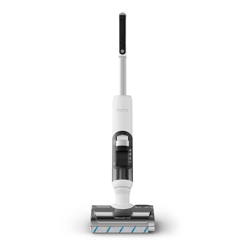 Rowenta X-Clean 5 Pro GZ5435