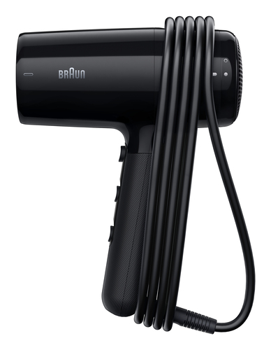 Braun HD2.2 BRHD225E