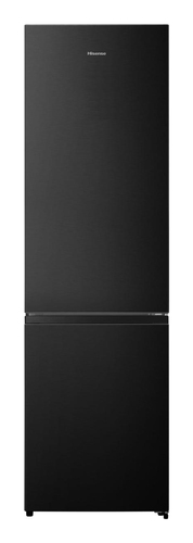 Hisense RB440N4AFC Koel-vriescombinatie
