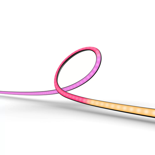 Philips Hue Play Gradient Led Strip 75+ inch