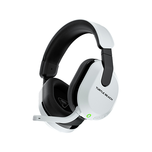 Turtle Beach Stealth 600 GEN3 PlayStation Wit
