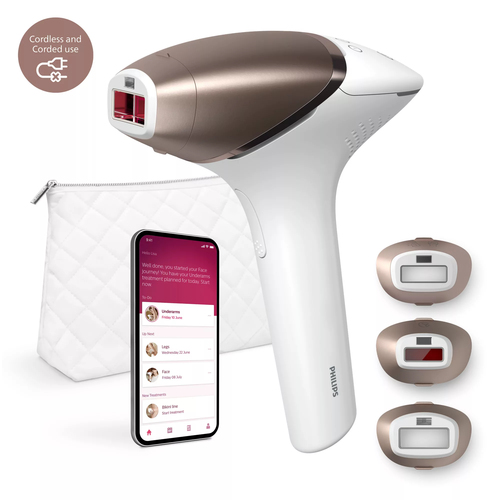 Philips Lumea 9000 BRI955/00