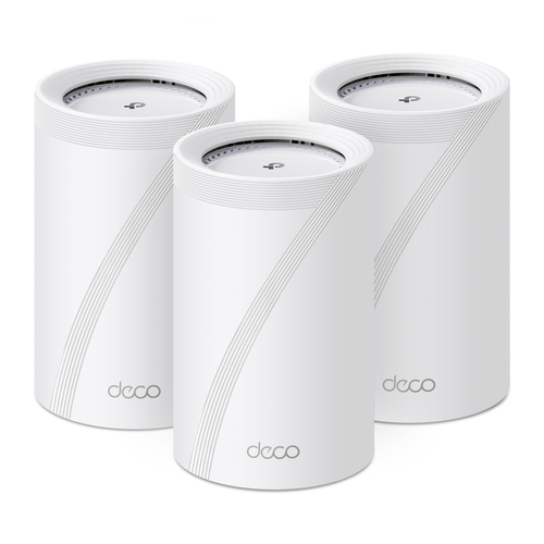 TP-Link Deco BE68 3-Pack
