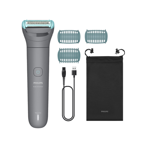 Philips Series 3000 BG3485/15