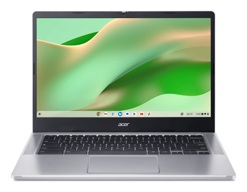 Acer Chromebook 314 (CB314-4HT-C58X)