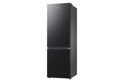 Samsung Koel-vriescombinatie 6-Serie AI Energy Mode™ 344L