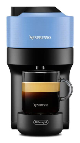 De'Longhi Nespresso Vertuo Pop ENV90.A
