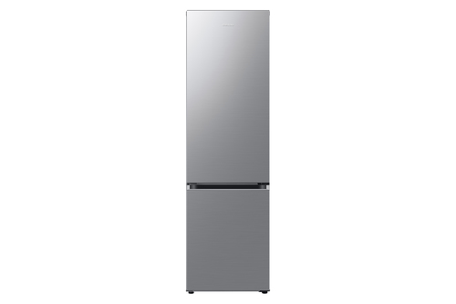 Samsung Koel-vriescombinatie 6-Serie SpaceMax™ 387L