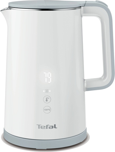 Tefal Sense KO6921