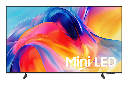 Samsung Mini-led 50" M73H (2026)