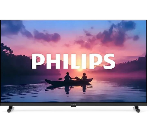 Philips Led 40" PFS6050 (2025)