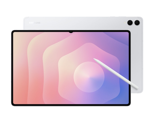 Samsung Galaxy Tab S11 Ultra 14,6 inch 256GB Wifi Zilver