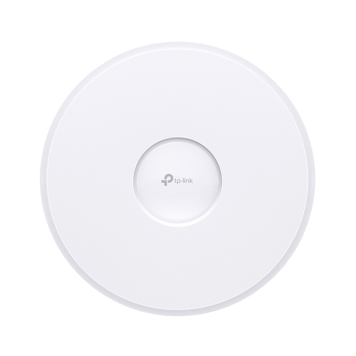TP-Link Omada EAP770