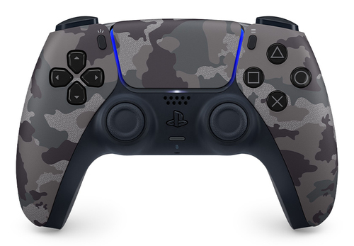 PlayStation Sony PlayStation PS5 DualSense™ Draadloze Controller V3